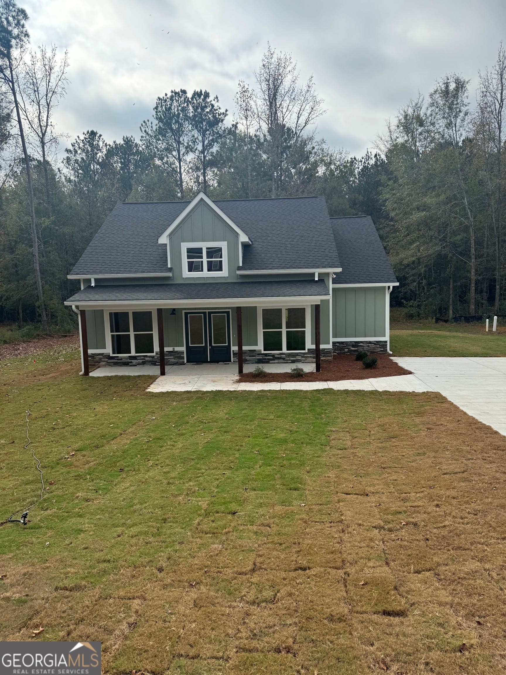 1515 Wisteria, West Point, GA, 31833