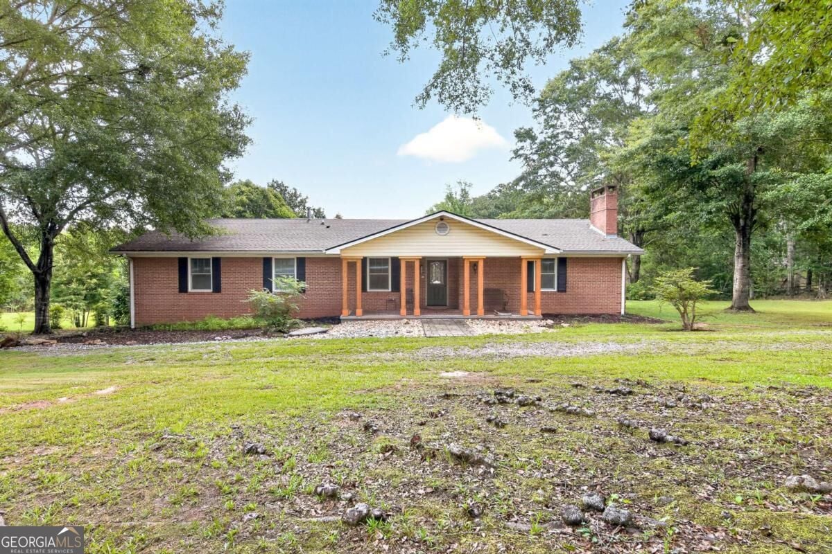 9406 Whitesville Rd, Columbus, GA 31904