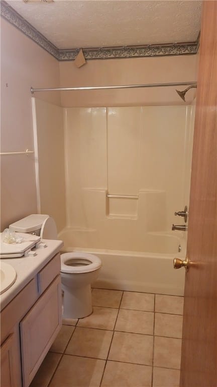 2808 MORNINGVIEW, Tuskegee, AL, 36083 — Photo 2