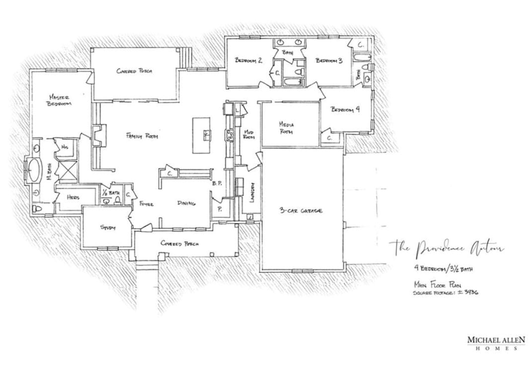 2530 RETRIEVER, Auburn, AL 36879
