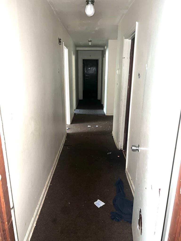 611 Whitney, Albany, GA, 31701 — Photo 3