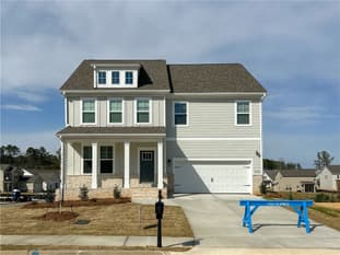 2290 RED TAIL, Auburn, AL, 36879
