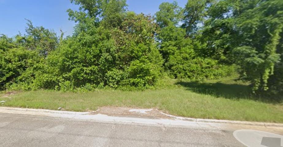 713 Martin Luther King Junior Drive, Albany, GA, 31701