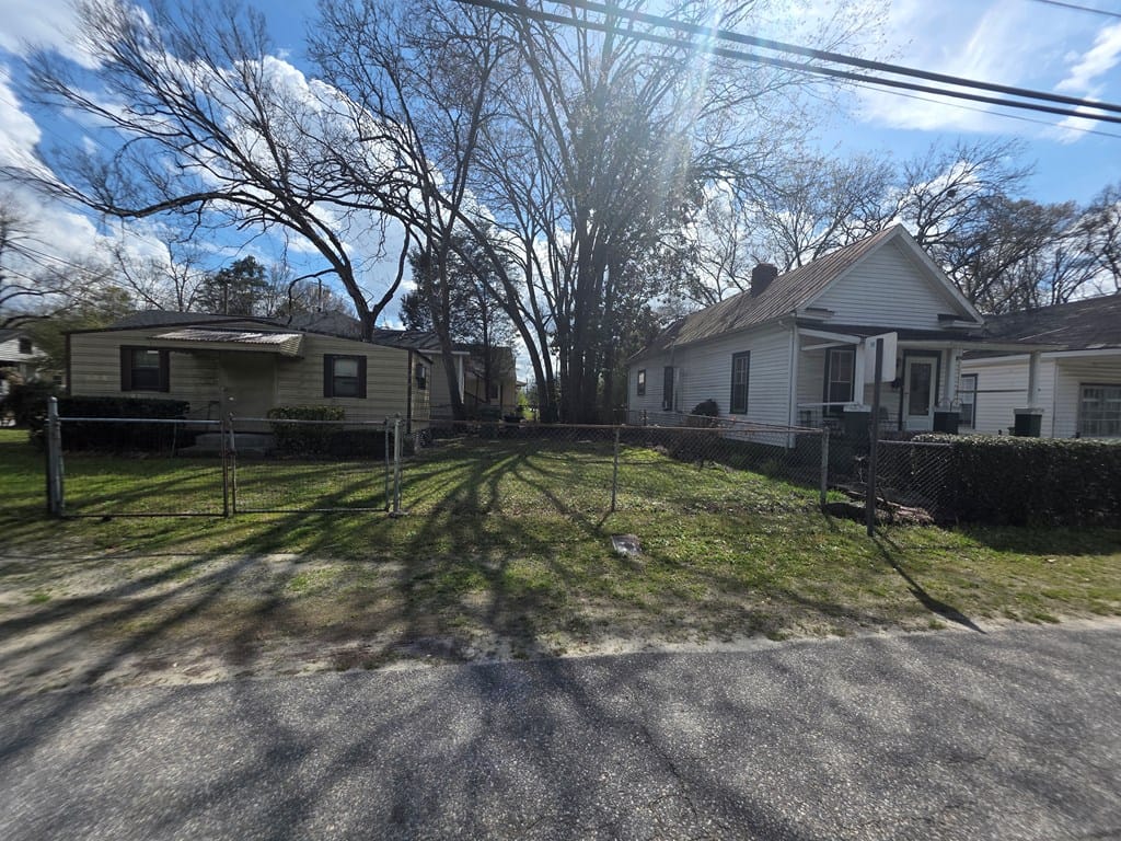 1352 24th Street, Columbus, GA, 31901 — Photo 2