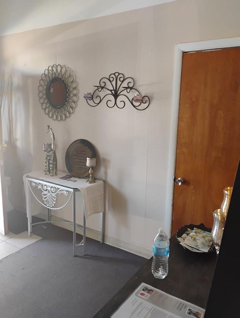 4016 Jay St, Columbus, GA 31907