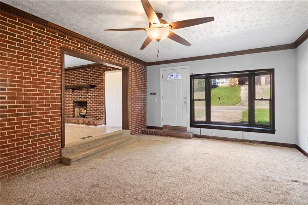 3300 7th, Phenix City, AL, 36867 — Photo 2