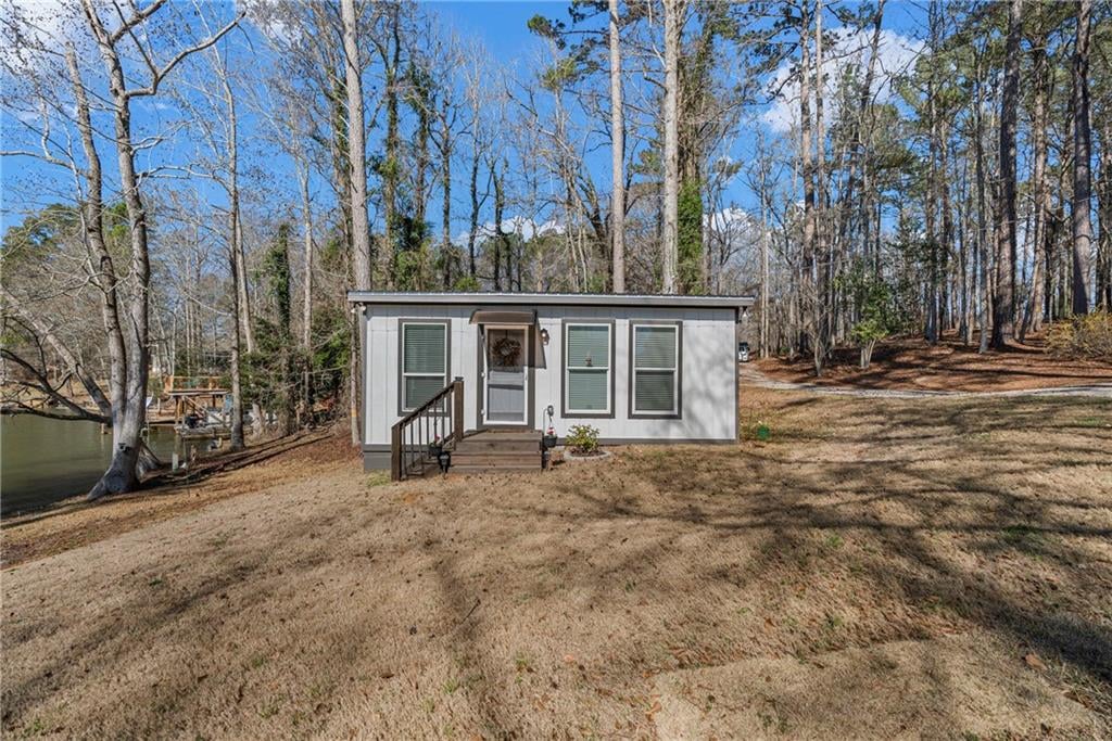662 Lee Road 371, Valley, AL, 36854