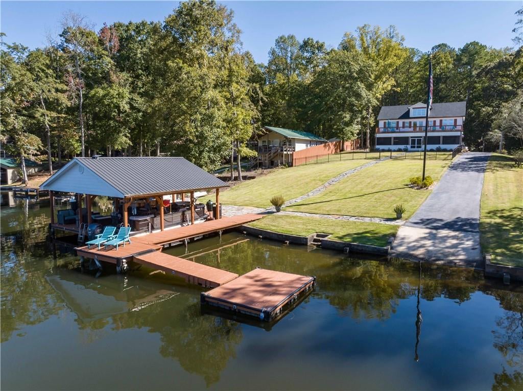 181 Lee Road 795, Salem, AL 36874