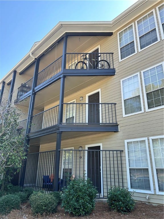626 SHUG JORDAN #245, Auburn, AL, 36832