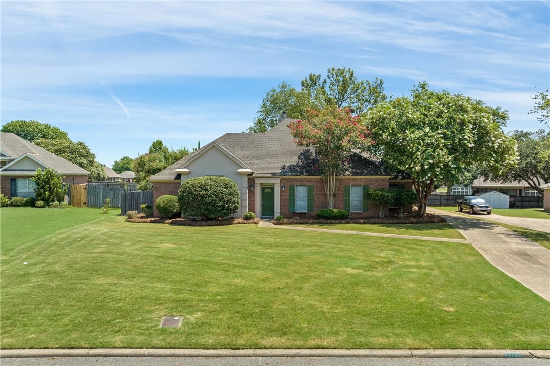 2037 HALCYON, Montgomery, AL, 36117