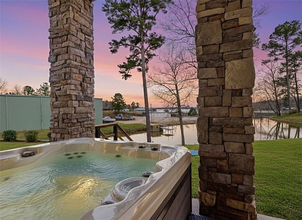 117 Cheyenne Lane, Dadeville, AL, 36853 — Photo 2