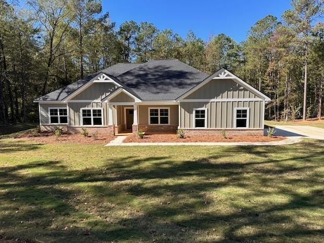 8695 McKee Road, Upatoi, GA, 31829 — Photo 2