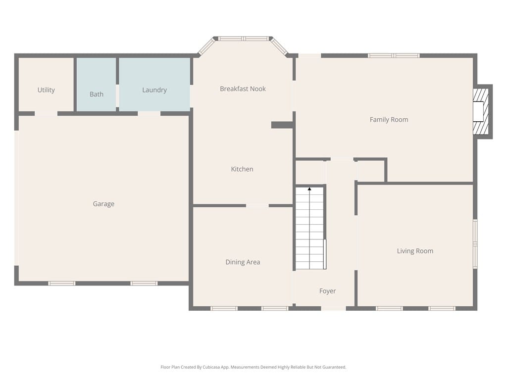 7048 Widgeon Drive, Midland, GA, 31820 — Photo 2