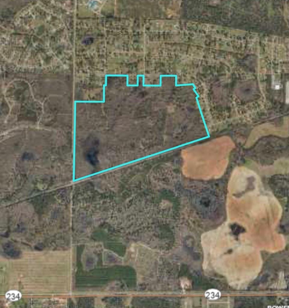 3100 Harvest Ln, Albany, GA 31721