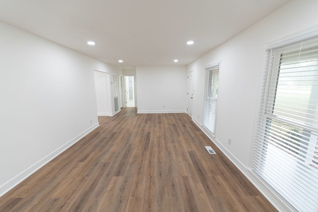 2015 Weymouth Drive, Albany, GA, 31721 — Photo 2