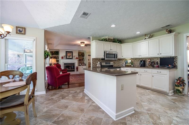 2116 Bridle, Phenix City, AL, 36867