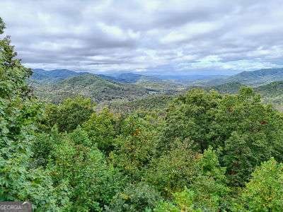 11 Skyview Dr, Hayesville, NC 28904