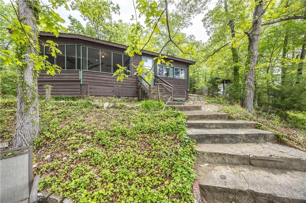 431 Lee Road 356, Valley, AL, 36854