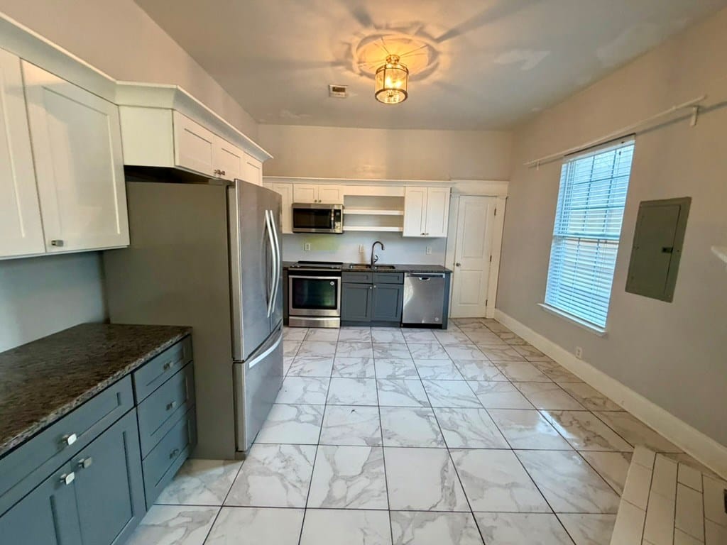 210 Tennessee Avenue Southwest, Atlanta, GA, 30315 — Photo 3