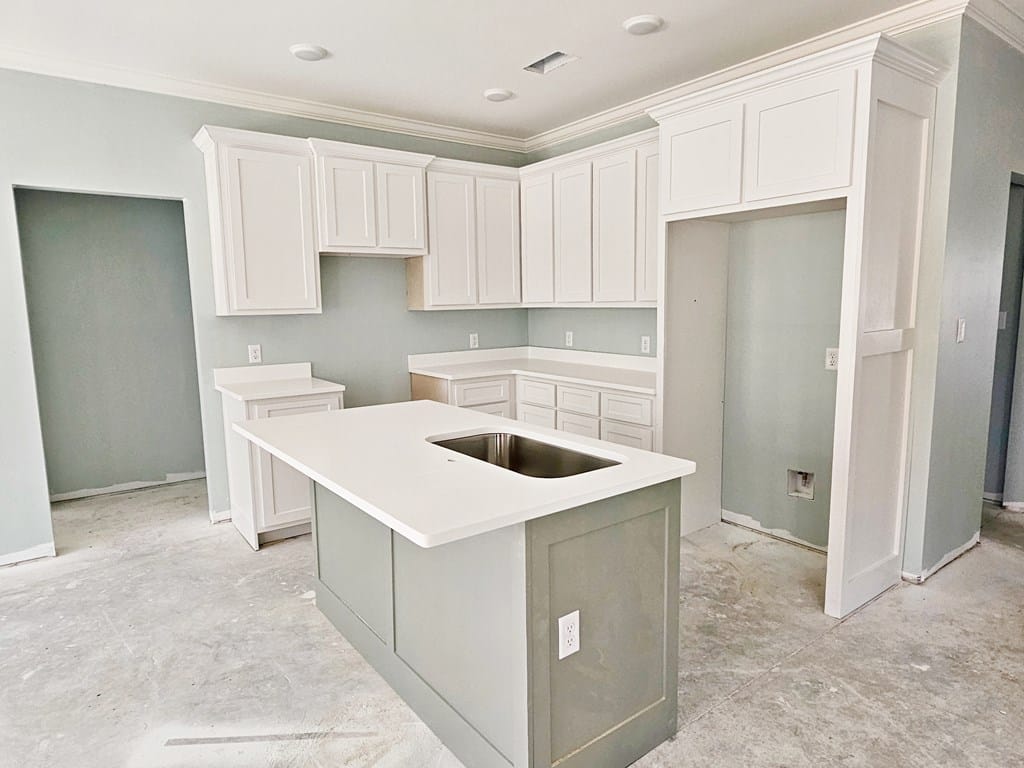 135 Thomas Street, Leesburg, GA, 31763 — Photo 3