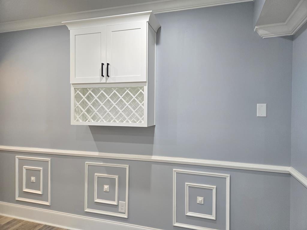 100 Canterbury Drive, Lagrange, GA, 30241 — Photo 3