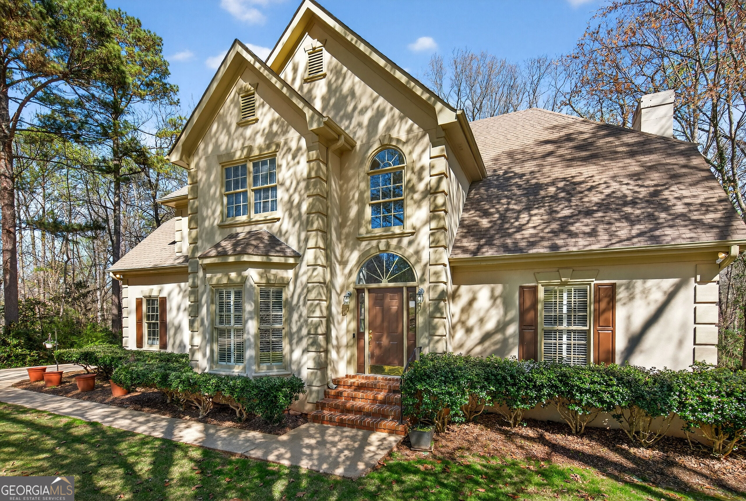 227 Ashford Cir, LaGrange, GA 30240