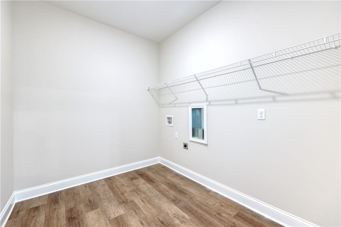 204 LEE ROAD 2037, Salem, AL, 36874 — Photo 2