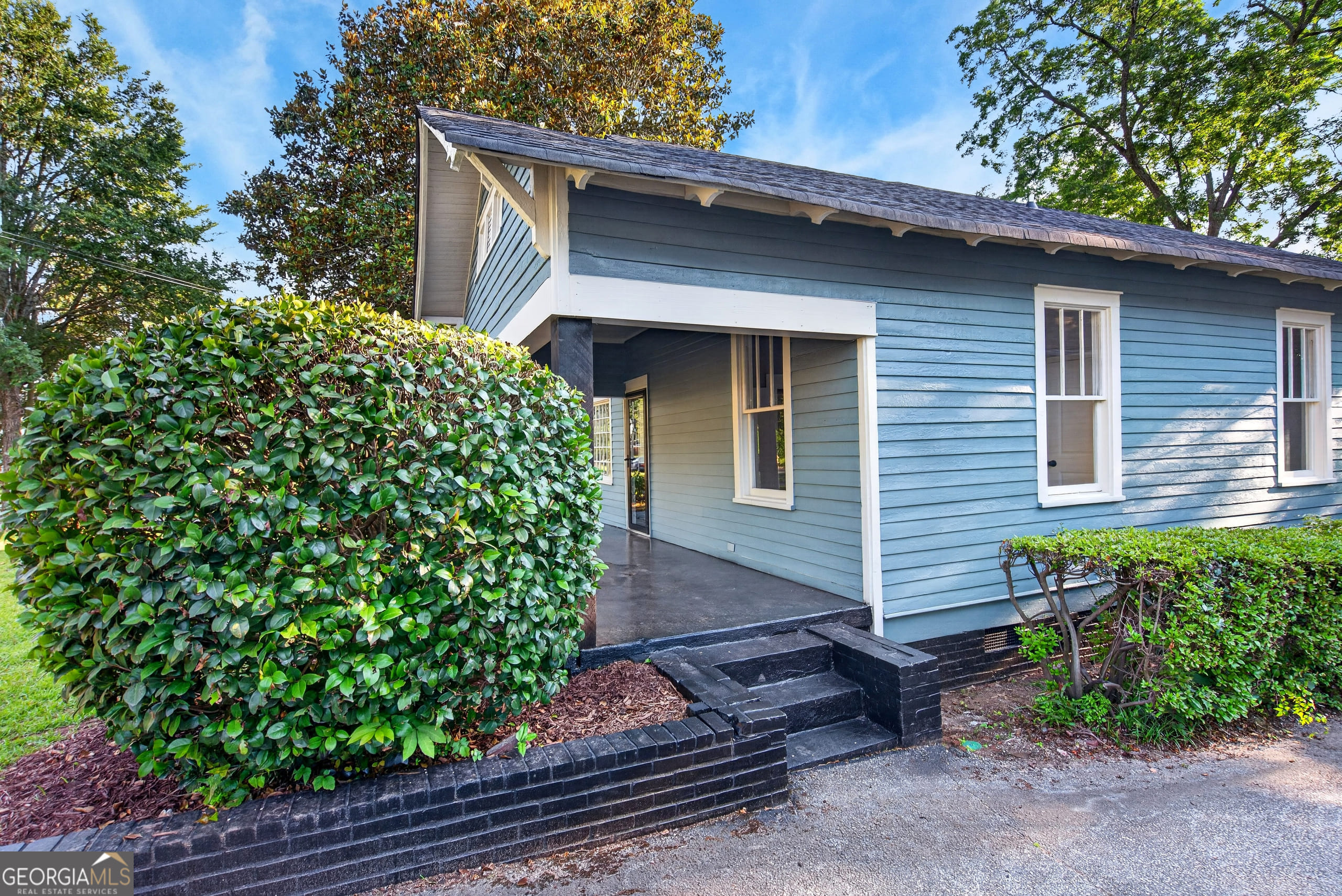508 S Lee St, LaGrange, GA 30240