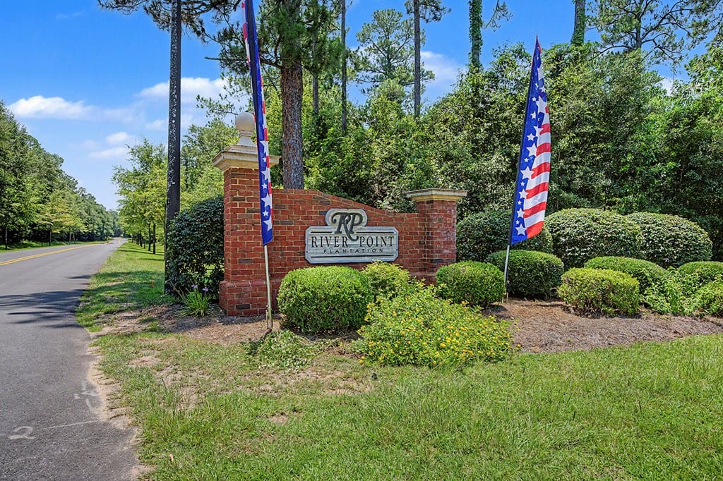 1309 Congressional Ct, Albany, GA 31701