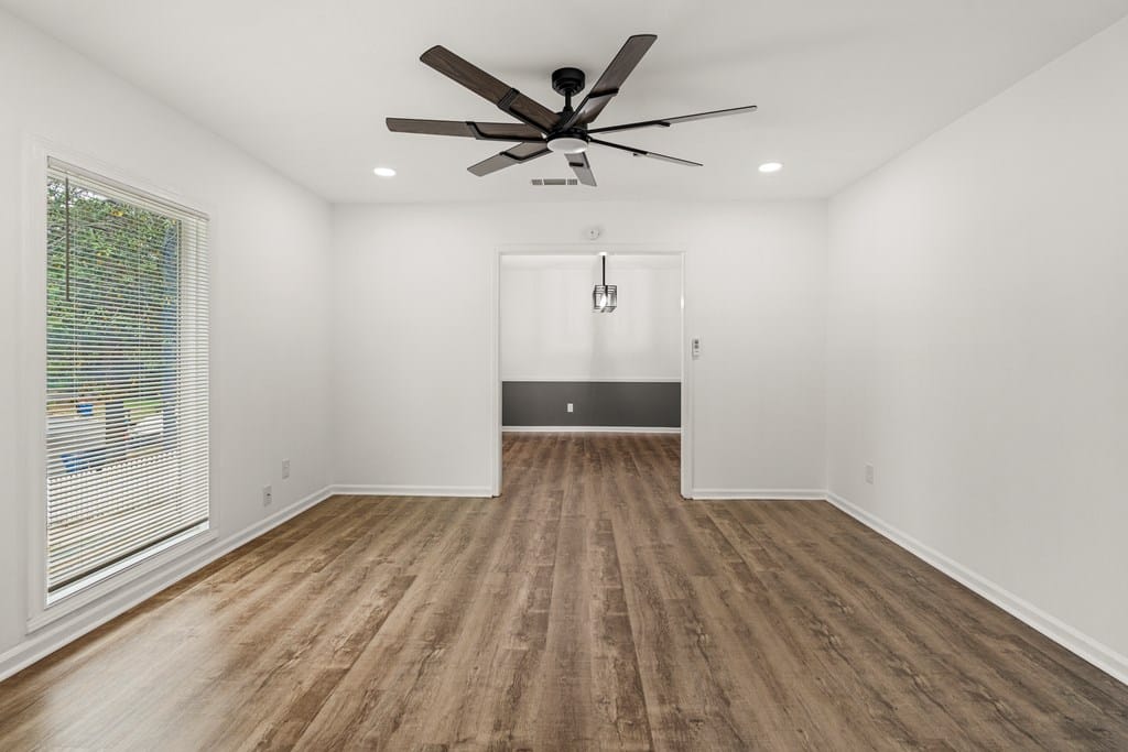 6143 Brooklet Drive, Columbus, GA, 31909 — Photo 3
