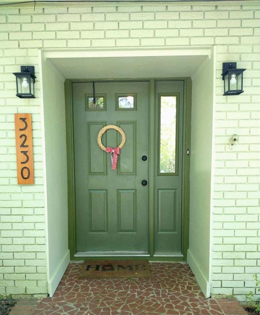 3230 Carden Drive, Columbus, GA, 31907 — Photo 3