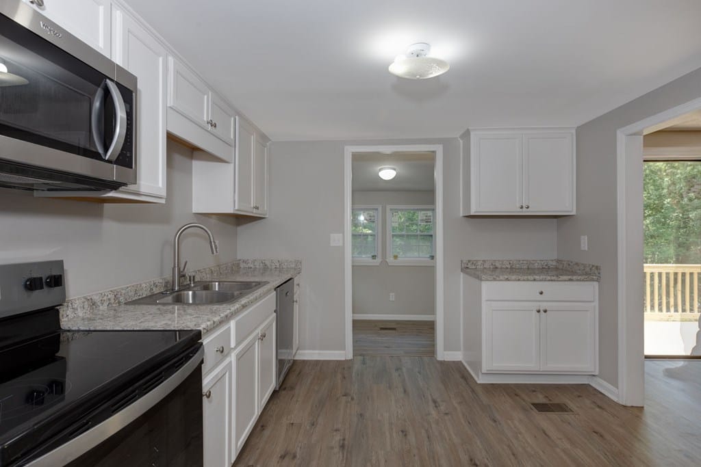 2265 Lafayette Street, Dadeville, AL, 36853 — Photo 2