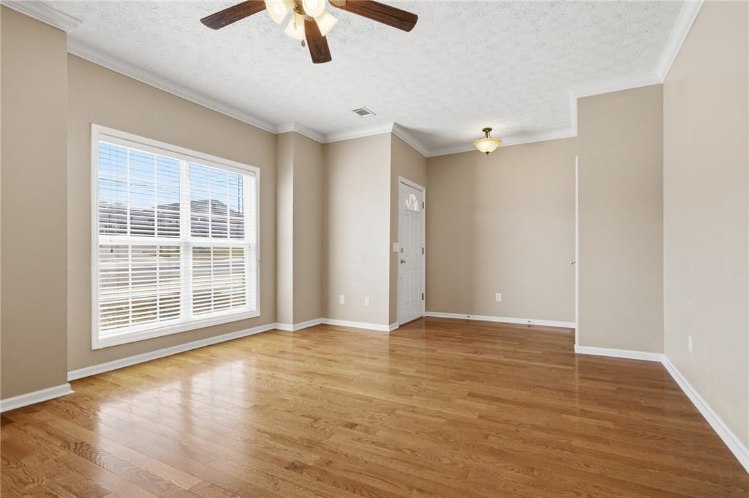 1213 DEAN, Auburn, AL, 36830 — Photo 3