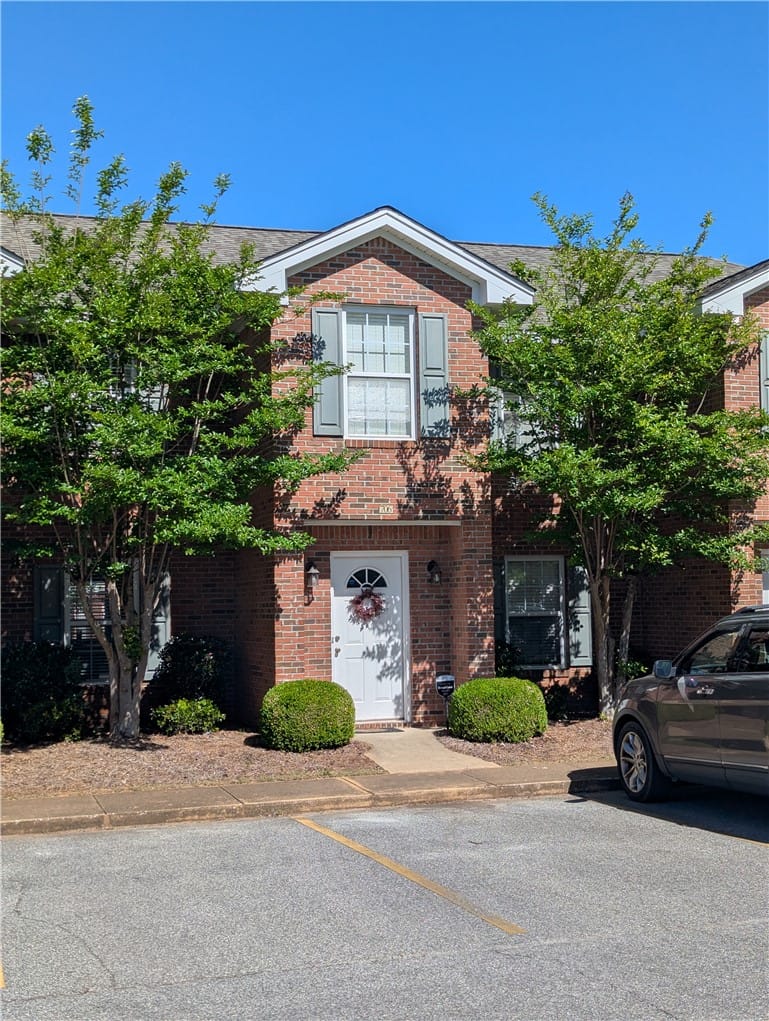 1477 DONAHUE #706, Auburn, AL, 36830