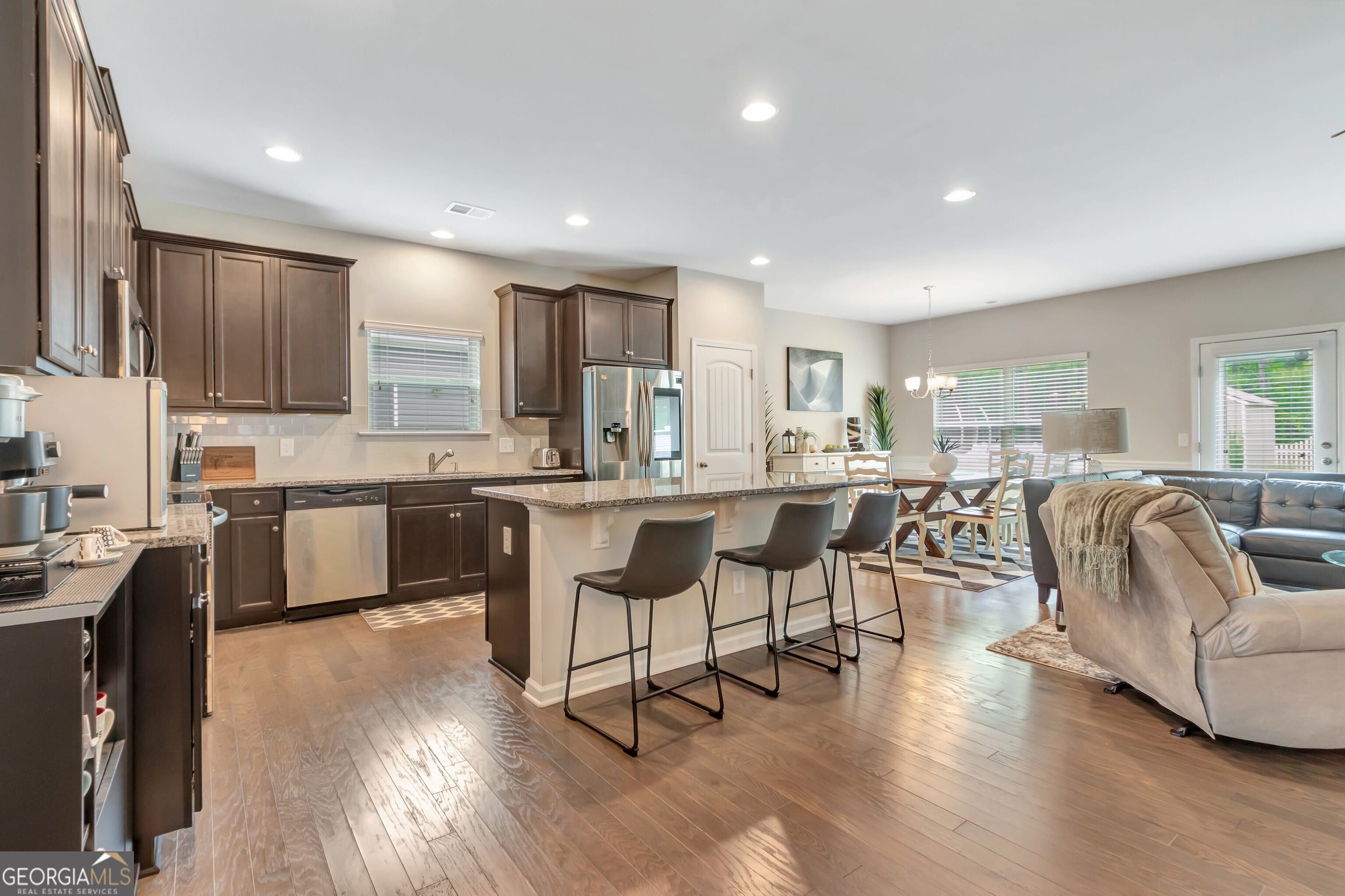 124 Thomaston St, Newnan, GA 30263, USA