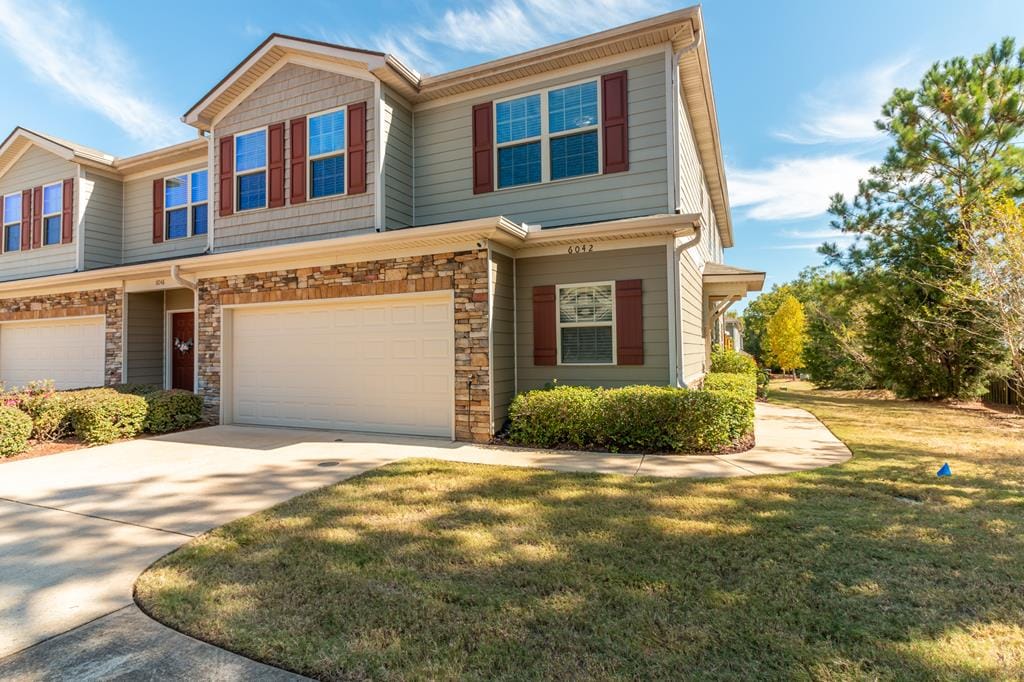 6042 Townes Way, Columbus, GA, 31909 — Photo 1