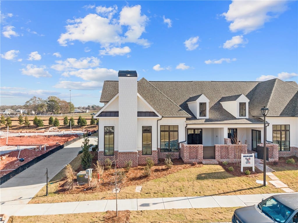 3015 DAWSON CORNER, Auburn, AL, 36832