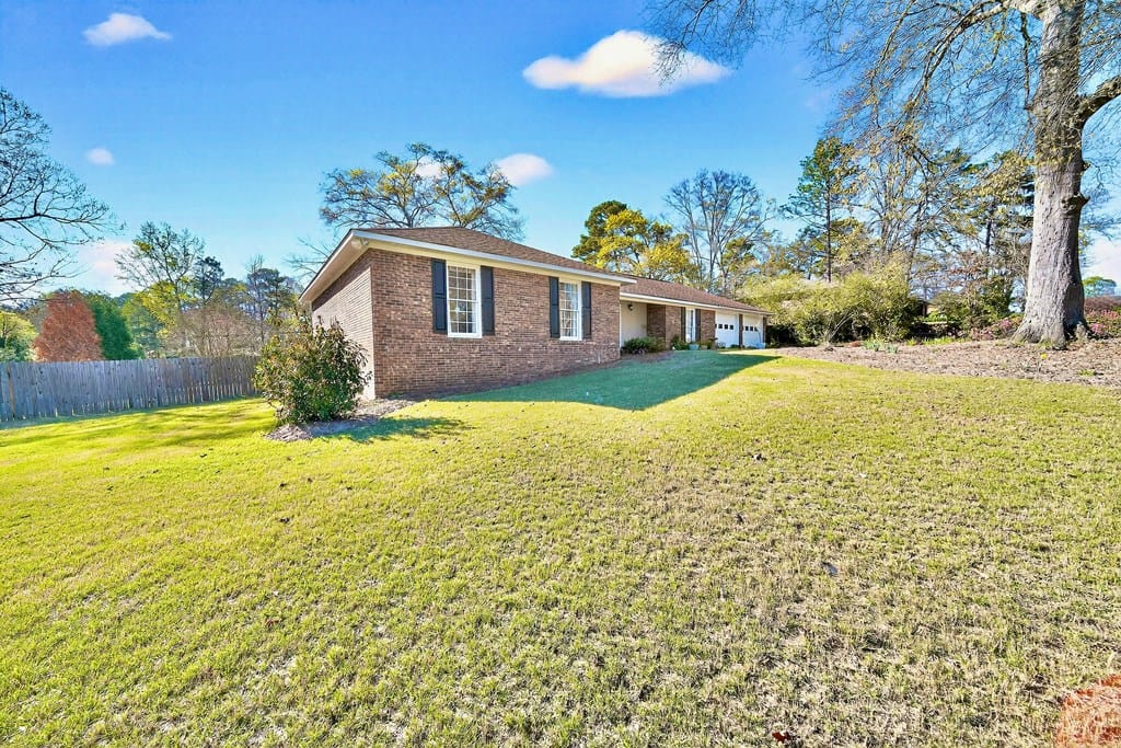 1 South Whisper Court, Columbus, GA, 31909 — Photo 3