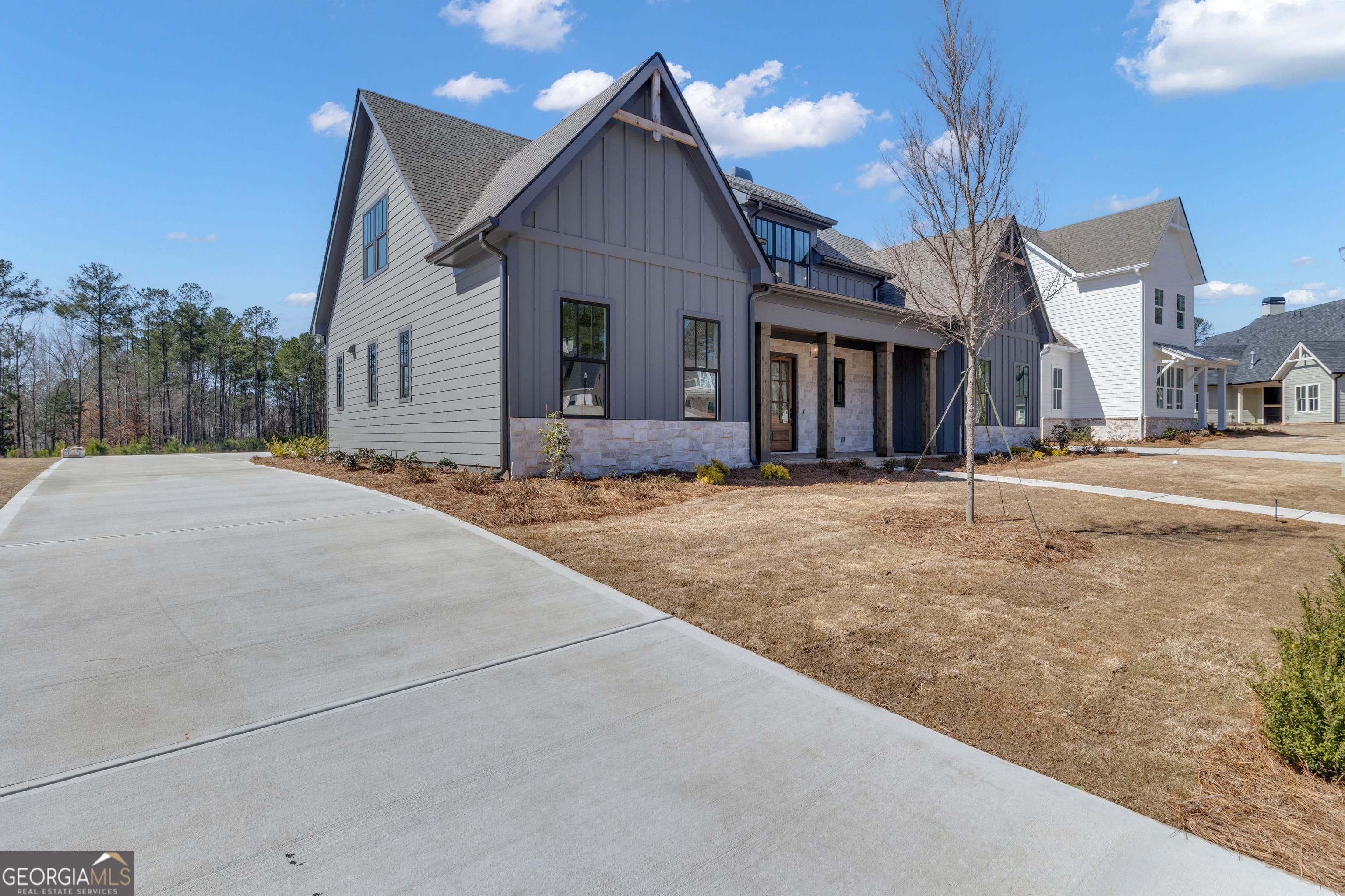 35 Stubbs Hl, Senoia, GA 30276