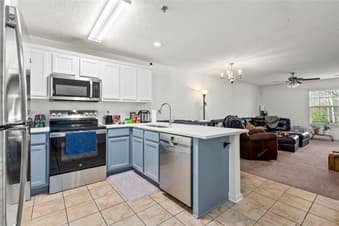327 North Ross Street #124, Auburn, AL, 36830
