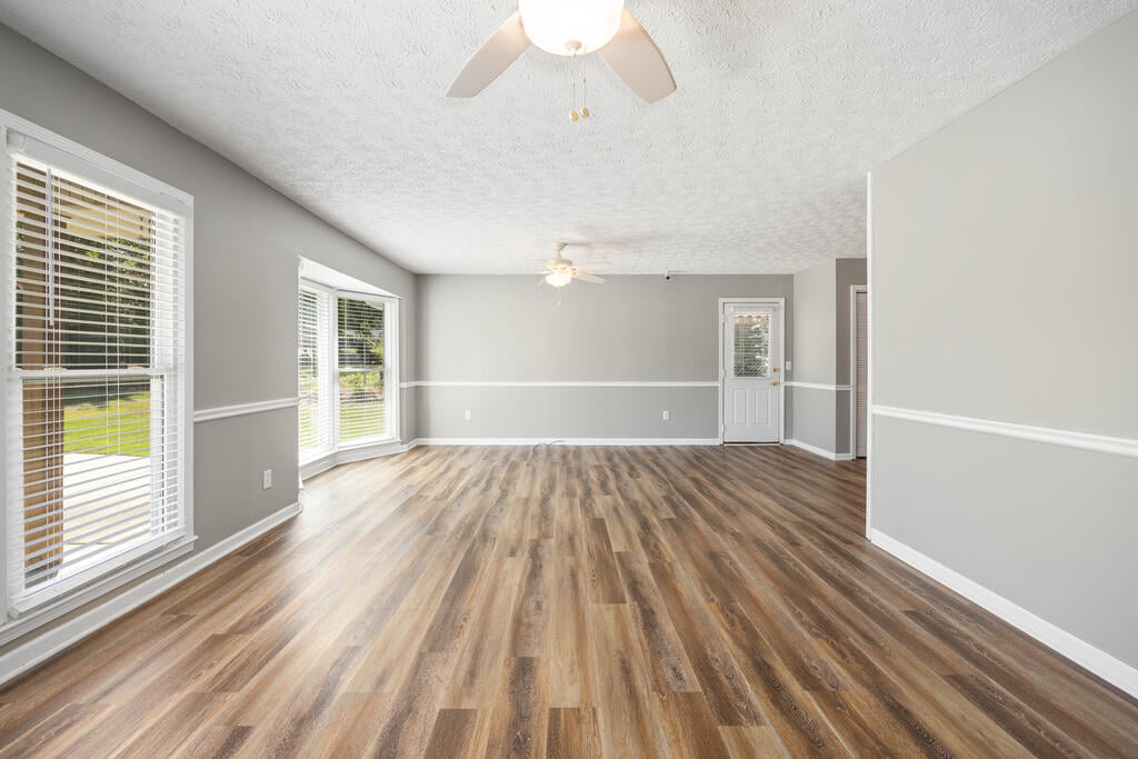 5013 Morris Ave, Columbus, GA 31904