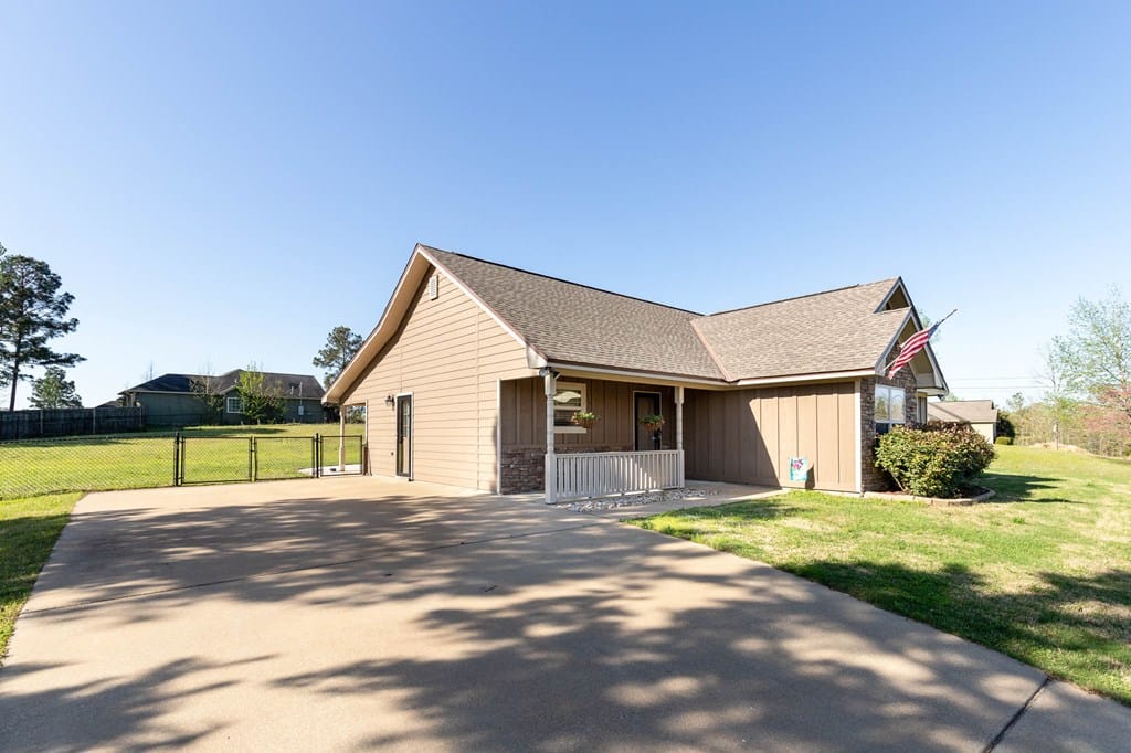 793 Lee Road 2087, Salem, AL, 36874 — Photo 3