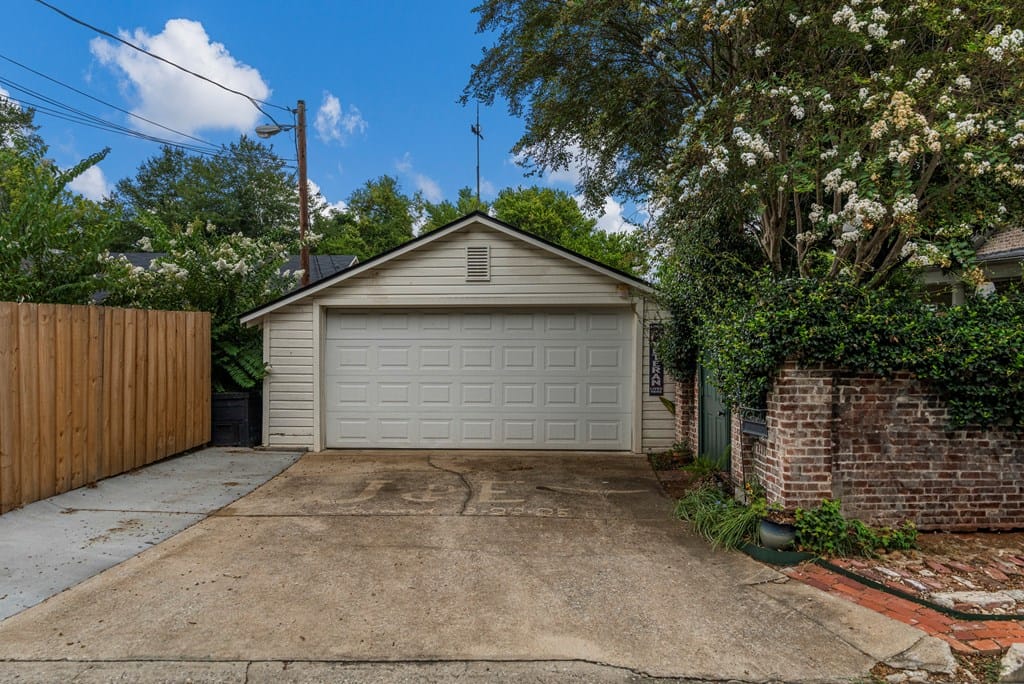 1001 Blandford Ave, Columbus, GA 31906, USA