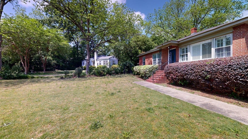 3813 Glenn Road, Columbus, GA, 31909-5321 — Photo 2