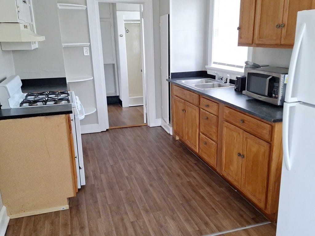 2019 15th Ave, Columbus, GA 31901, USA