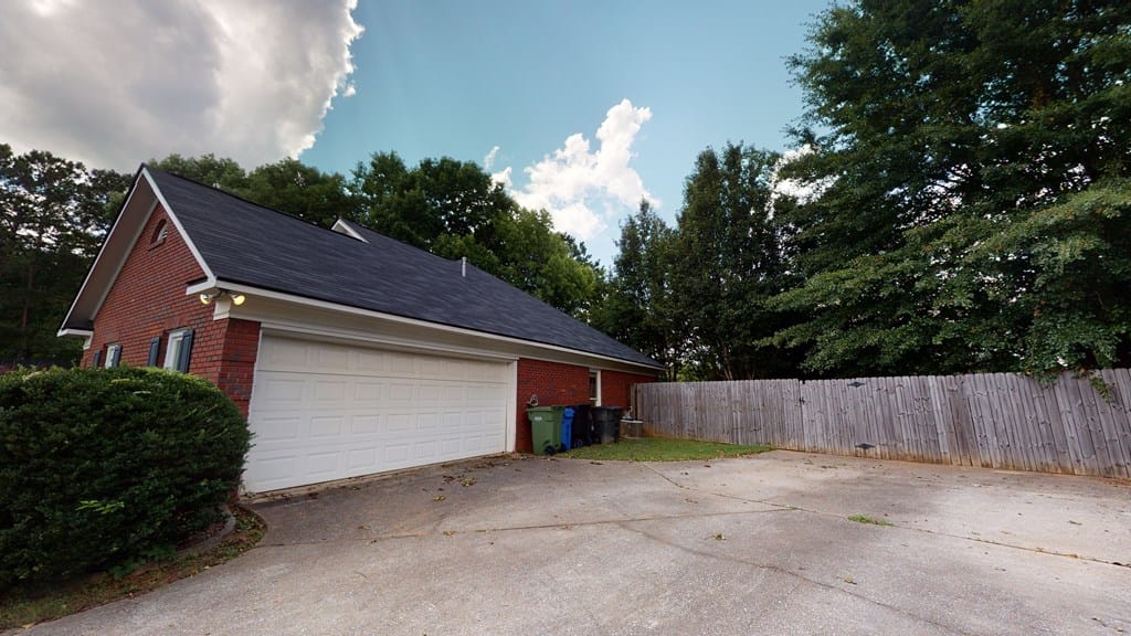 8129 Wood Fern Drive, Columbus, GA, 31909