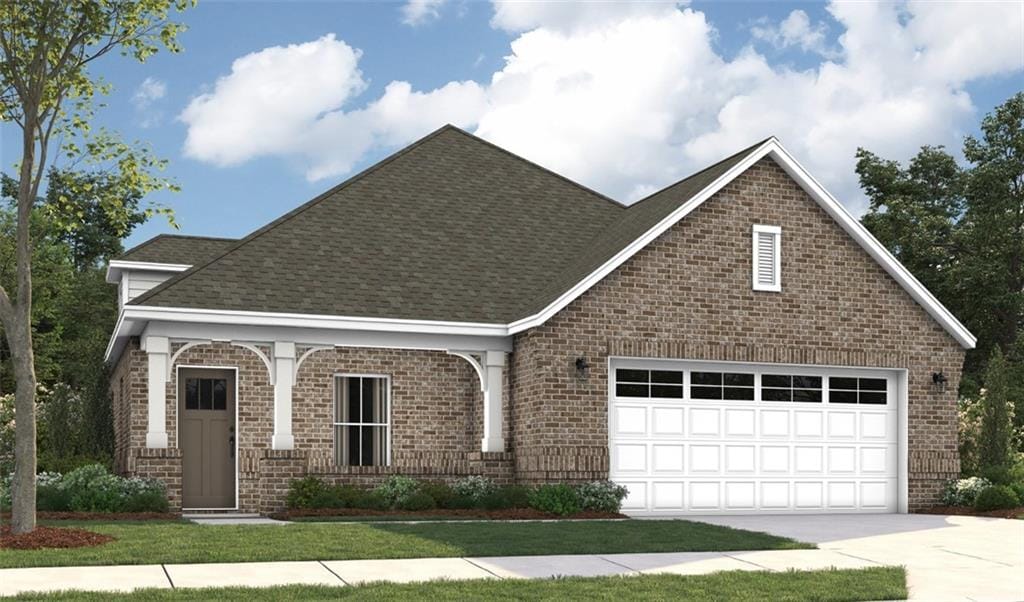 2155 Jenkins Wy, Opelika, AL 36801, USA — Photo 1