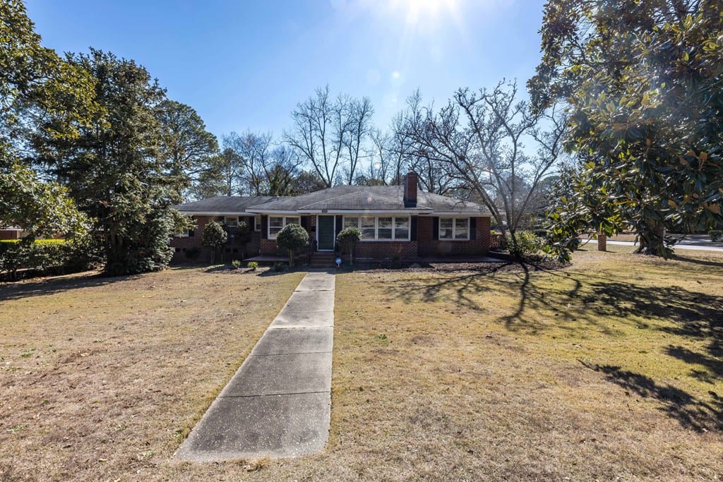 2904 Iris Ct, Columbus, GA 31906, USA — Photo 3