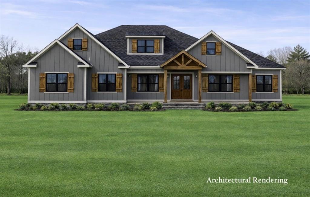 4668 Lee Road 158, Salem, AL, 36874