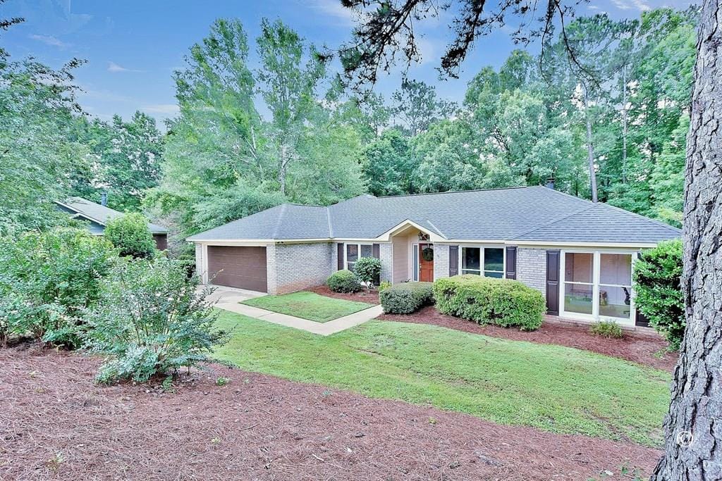 6959 Oakwood Court, Columbus, GA, 31904